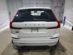 2023 Volvo Xc60 Plus en Venta en Candia, NH - Front End
