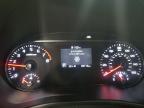 2021 Kia Soul Gt Line за продажба в West Mifflin, PA - Hail