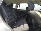 2013 Mazda Cx-5 Touring продається в Mentone, CA - Side