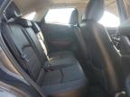 2016 Mazda Cx-3 Touring იყიდება Brighton-ში, CO - Front End