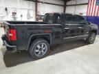 2014 Gmc Sierra K1500 Slt for Sale in Billings, MT - Rear End