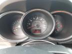 2013 Kia Sorento Lx продається в Austell, GA - Normal Wear