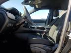 2024 Jeep Compass Sport for Sale in Nisku, AB - Normal Wear