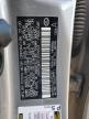 2020 Lexus Ux 250H na sprzedaż w Albuquerque, NM - All Over