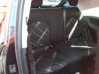 2015 VAUXHALL CORSA LIMI for sale at Copart SANDTOFT