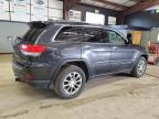 2014 Jeep Grand Cherokee Limited for Sale in East Granby, CT - Minor Dent/Scratches