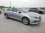 2016 Hyundai Sonata Se продається в Grand Prairie, TX - Normal Wear