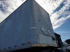 1996 Strick Dry Van Trailer na sprzedaż w Martinez, CA - Front End