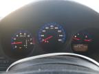 2006 Acura 3.2Tl  продається в Savannah, GA - All Over
