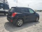 2020 Chevrolet Trax Ls zu verkaufen in Lawrenceburg, KY - Front End