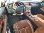 2002 Lexus Sc 430 продається в Taylor, TX - Hail