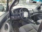 2006 Toyota Tacoma  zu verkaufen in Graham, WA - Front End