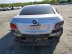 Spartanburg, SC에서 판매 중인 2012 Buick Lacrosse Premium - All Over