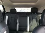 2025 Buick Envision Sport Touring en Venta en Columbia Station, OH - Side