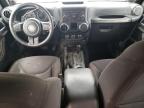 2013 Jeep Wrangler Unlimited Sport for Sale in Louisville, KY - All Over