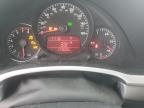 2012 Volkswagen Beetle  for Sale in Pekin, IL - All Over