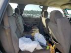 2005 Gmc Yukon  de vânzare în Harleyville, SC - Front End