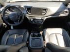 2023 Chrysler Pacifica Hybrid Touring L للبيع في Arlington، WA - Side