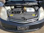 2008 Toyota Prius  للبيع في New Britain، CT - Rear End