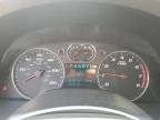 Ellwood City, PA에서 판매 중인 2007 Chevrolet Equinox Ls - Rear End