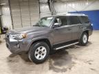 2015 Toyota 4Runner Sr5/Sr5 Premium იყიდება Chalfont-ში, PA - Rear End