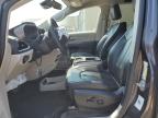 2023 Chrysler Pacifica Touring L for Sale in Wilmer, TX - Front End