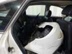 2008 Ford Taurus Limited for Sale in Hurricane, WV - Front End