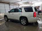 Madisonville, TN에서 판매 중인 2015 Chevrolet Tahoe K1500 Lt - Rear End