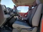2006 Honda Element Ex for Sale in Anthony, TX - Front End