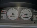 1998 Toyota Corolla Ve for Sale in Phoenix, AZ - All Over