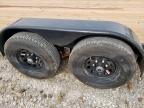 2025 Carry-On 7X20Hdequdtsrtp Equipment Trailer for Sale in Haslet, TX - Side