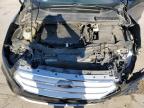 2018 Ford Escape Sel for Sale in Fort Wayne, IN - Front End