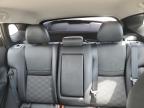 2022 Nissan Rogue Sport Sv en Venta en Finksburg, MD - Rear End