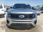 2020 Ford Expedition Limited zu verkaufen in Louisville, KY - Side