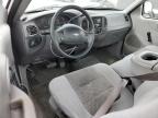 2004 Ford F-150 Heritage Classic იყიდება Earlington-ში, KY - Hail