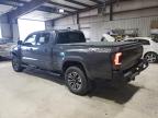 2020 Toyota Tacoma Double Cab   na sprzedaż w Chambersburg, PA - Front End