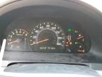 2008 Honda Odyssey Exl იყიდება Arlington-ში, WA - Front End