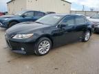 2014 Lexus Es 300H იყიდება Haslet-ში, TX - Hail