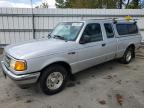 Arlington, WA에서 판매 중인 1997 Ford Ranger Super Cab - Minor Dent/Scratches