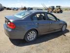 2006 Bmw 325 I na sprzedaż w Albuquerque, NM - Normal Wear