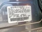 2014 Infiniti Q50 Base   zu verkaufen in Grand Prairie, TX - Front End