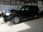 2013 Toyota 4Runner Sr5 for Sale in Lexington, KY - Front End