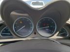 2007 Mercedes-Benz Sl 550 for Sale in Colorado Springs, CO - Minor Dent/Scratches