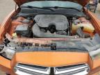 2011 Dodge Charger  en Venta en Fort Wayne, IN - Front End