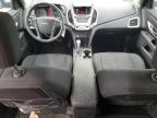 2014 Gmc Terrain Sle for Sale in Wayland, MI - Mechanical