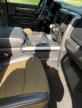 2016 Ram 1500 Sport for Sale in Grenada, MS - Minor Dent/Scratches