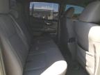 2019 Toyota Tacoma Double Cab for Sale in Las Vegas, NV - Rear End