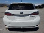 2013 Lexus Ct 200 for Sale in Las Vegas, NV - Front End
