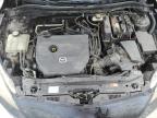 2011 Mazda 3 I for Sale in Opa Locka, FL - Normal Wear