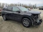 2024 Chevrolet Traverse Lt продається в Waldorf, MD - Front End